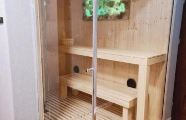 Kozubnik Apartment - Foto 4