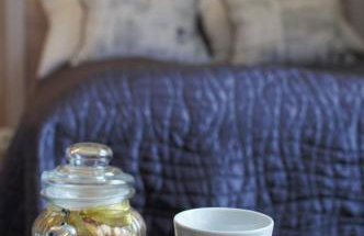 Czarna Wieża - Foto 19