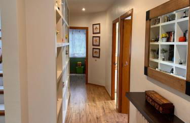 Sunny forest Villa near Barcelona - Foto 79