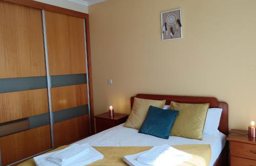 Casa da Vila - Foto 11