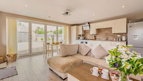 1 Bed in Llanteg oc-b29484 - Foto 2, Other