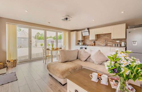 1 Bed in Llanteg oc-b29484 - Foto 2