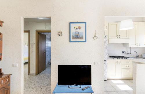 Apartment Cristina by Interhome - Foto 7