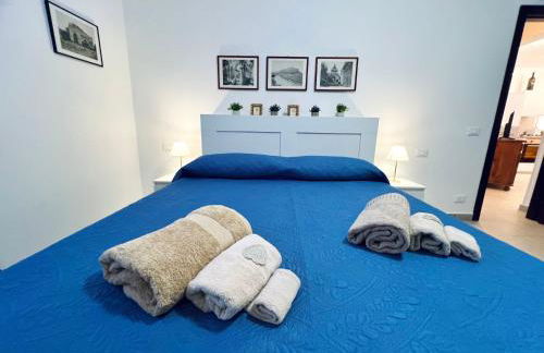 L'Angolo del Saraceno - Foto 46