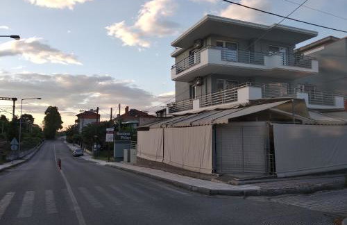 Boutique Pelayo - Foto 38