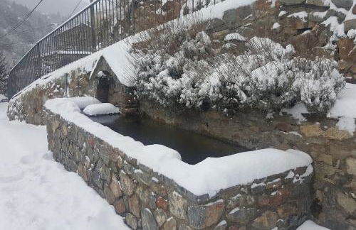 Les Forques de'n Pep - Foto 31