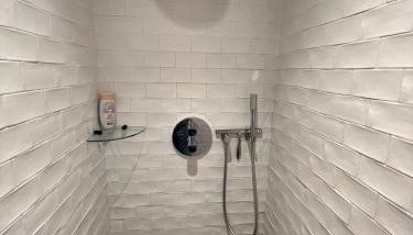 The Little Studio - Foto 4