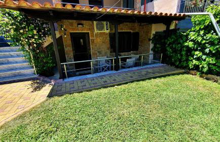 Katina's House - Photo 68