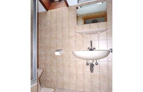 Haus Gollinger - Foto 15