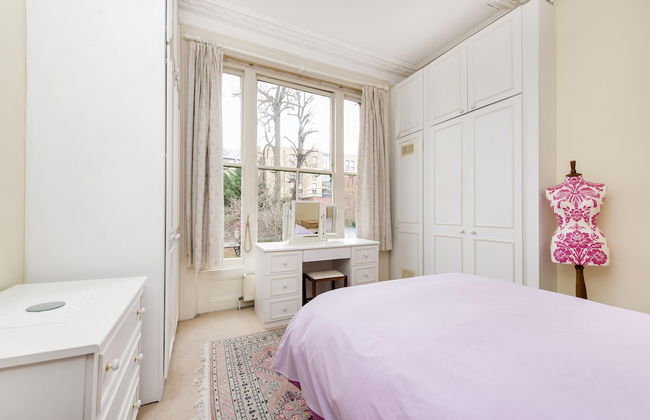 Allegra House - Foto 23