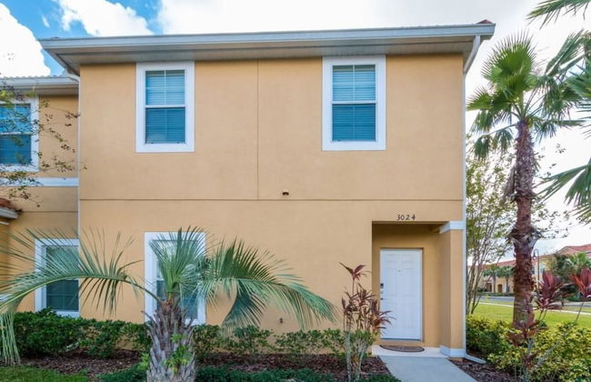 Villa Rodrigues - Encantada Resort - Foto 18