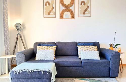 AlbufeiraOrada Splendor by Be Cherish - Foto 15