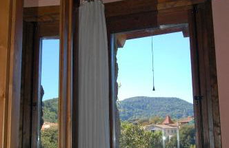 Can Salgueda - Photo 18