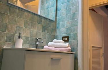 Lovely Stay - Foto 7