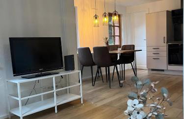 Ferienhaus Schmuckstück - Photo 18