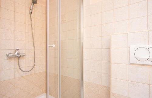 Holiday Home Sirotnjak 1 by Interhome - Foto 23