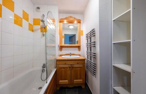 Appartement C21 - Foto 18