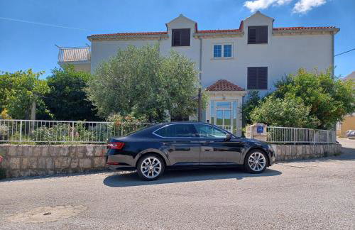 Villa Martinović - Foto 3