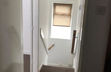 semi-detach - Foto 8