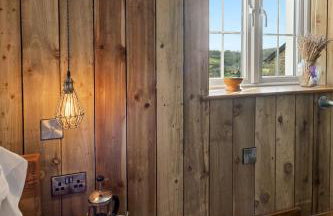 Angler's Cottage - Short Stays UK Ltd - Foto 29