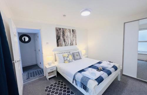 The Barbican Apartments - Foto 18