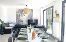 Maison Cosy A L 'Orée du bois - Foto 33