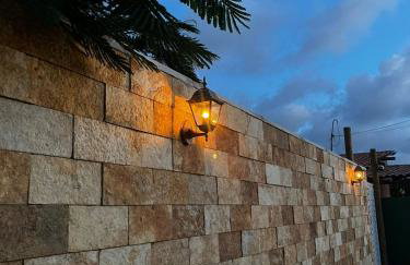 Casa verde - Photo 22