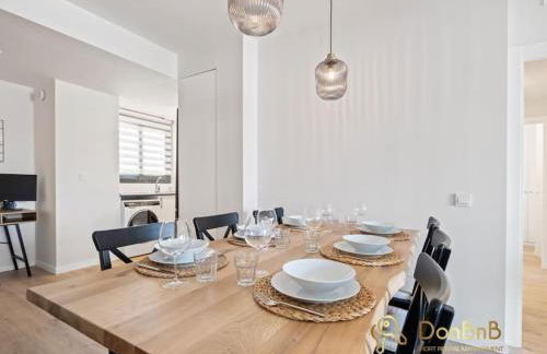 3 bedrooms Mijas Suite apartment with pool - Photo 24