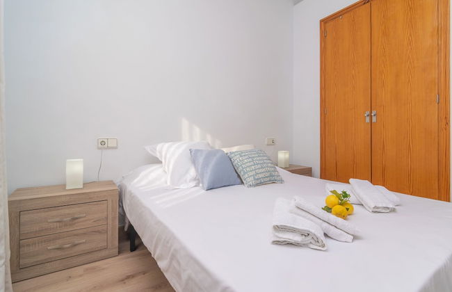 La Llimona in Mallorca - Foto 18