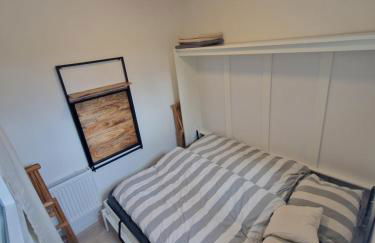 Monteur- Ferienwohnung Lage Kachtenhausen - Foto 6