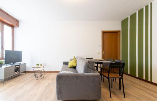 Appartamento Sorsi di Sole - Foto 3