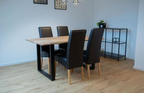 Ferienwohnung am Seeberg - Foto 13