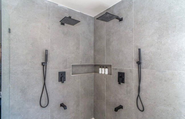 @ Marbella Lane - Joshua Tree Bubble Dome! - Foto 29