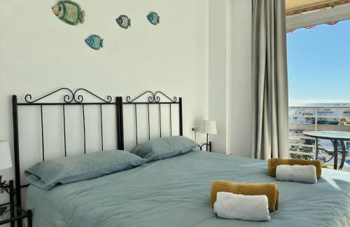 Atlantis - La Roca Tower - Foto 19