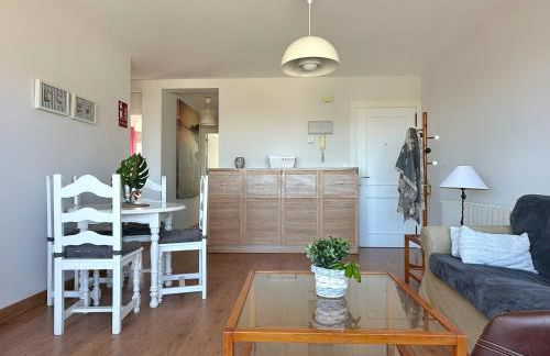 Alfar - 5900 - Photo 6