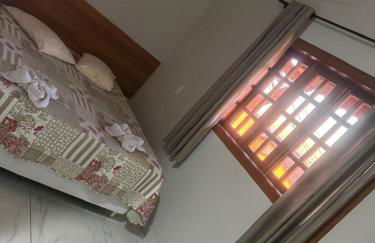 Hotel-Pousada Quartzo Rosa - Foto 41