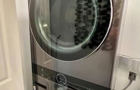 Luxury City Loft in Gainesville C - Foto 11