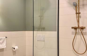 The Pushkin - Foto 25