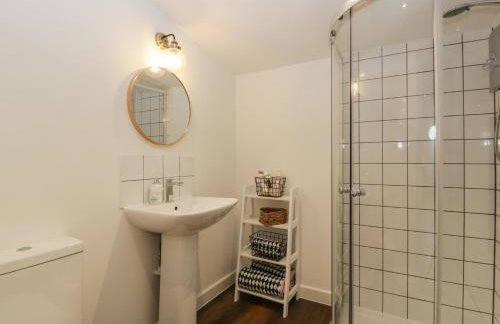 Littlemoor Cottage - Foto 12