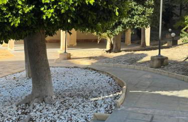 Casa Bendita - LUXURY APARTMENT BENIDORM - Foto 54