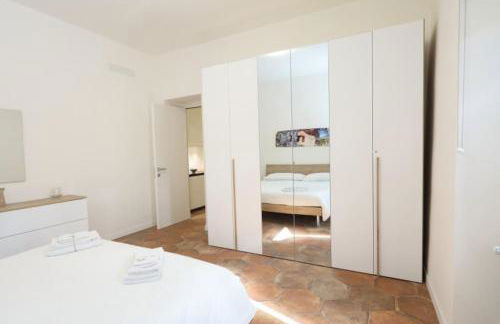 Casa Vacanze Le Volte Tuscania - Foto 16