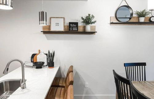 Mac's Vacay Getaway - Foto 7