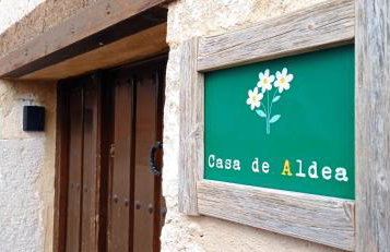 Casa de Aldea - Foto 53