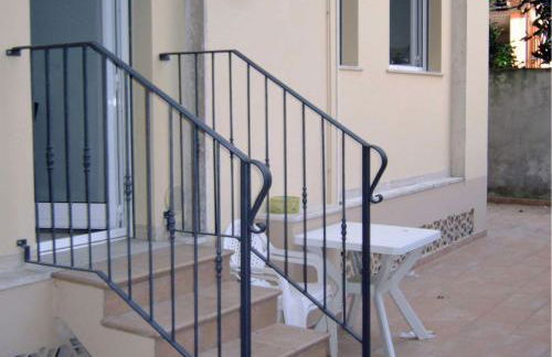 Grottammare mon amour Gigì - Foto 20