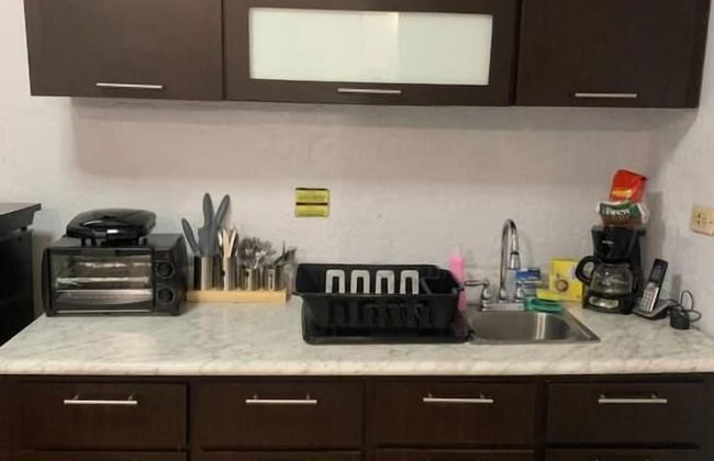 Levittown Lakes - Foto 6