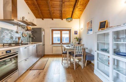 Pigneto Hideout by Rentbeat - Photo 8