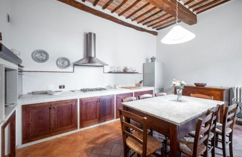 La casa in piazza - Foto 23