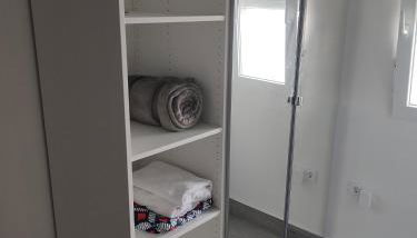 Playgarza relax - Foto 2