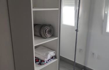 Playgarza relax - Photo 2