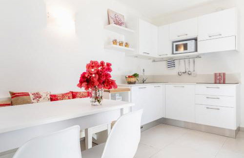 Pochi Passi dal Mare - Foto 42